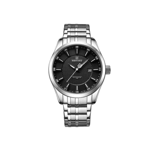 nf-8032-s-b