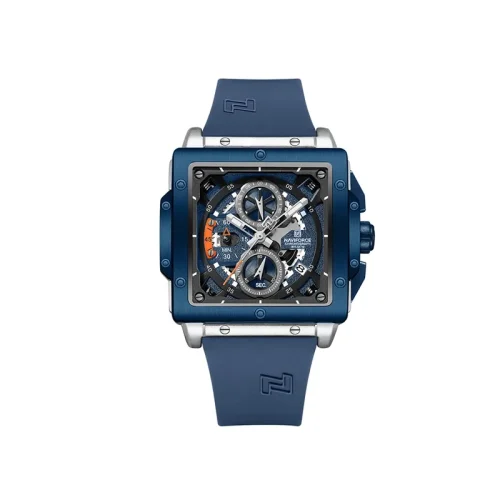 nf-8064-s-be-be
