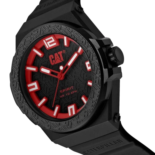 cat-LO.111.21.118