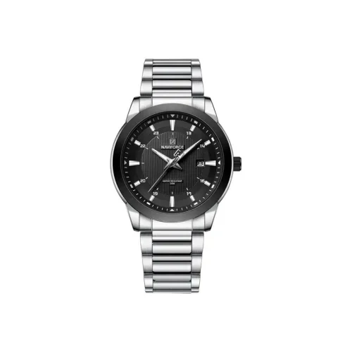 nf8029-s-b-b