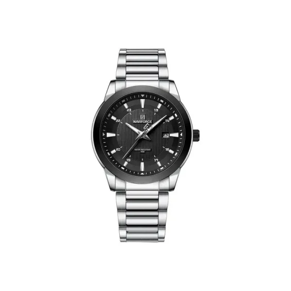 nf8029-s-b-b