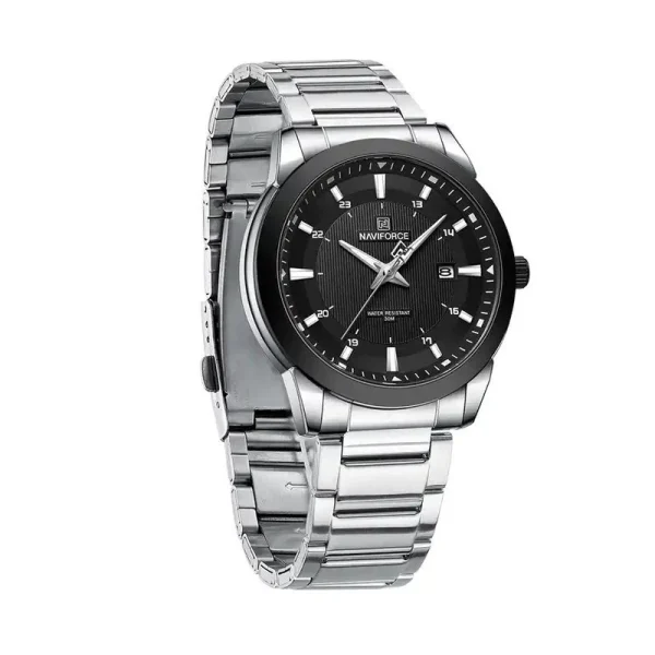 nf8029-s-b-b