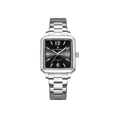 nf9252-s-b