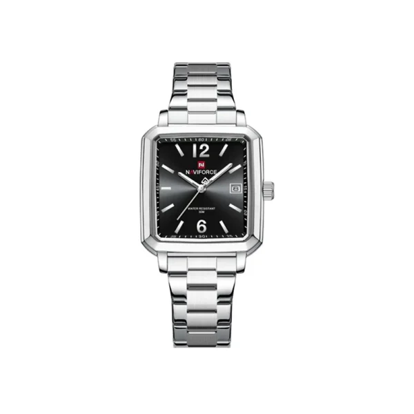 nf9252-s-b