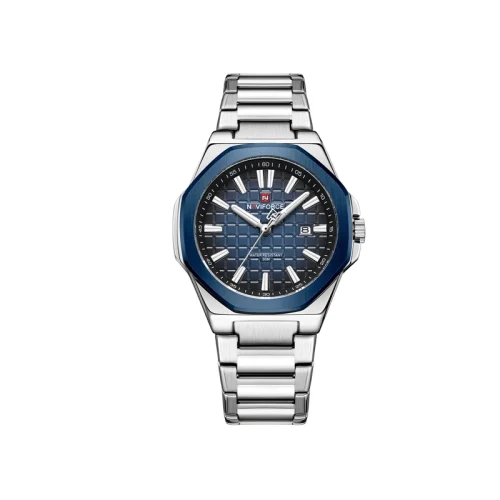 nf9258-s-be-s