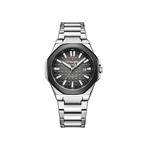 nf9258-s-gy-s