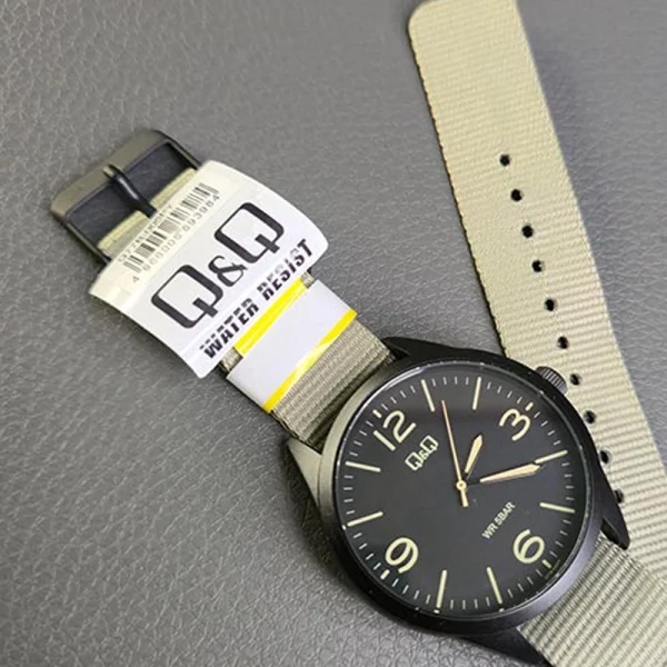 q&q-Q77B-005PY