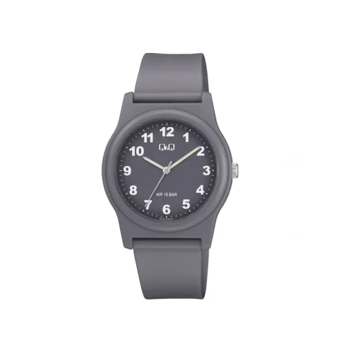 Q&Q-g22a-020vy