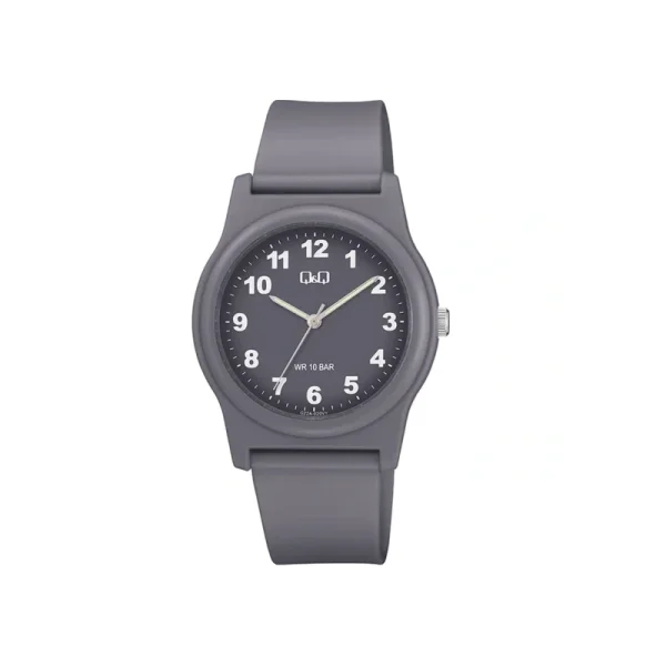 Q&Q-g22a-020vy