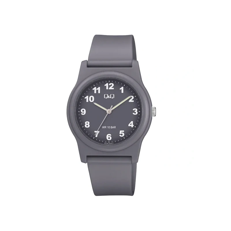 EW-Q&Q-g22a-020vy (1) Q&Q-g22a-020vy