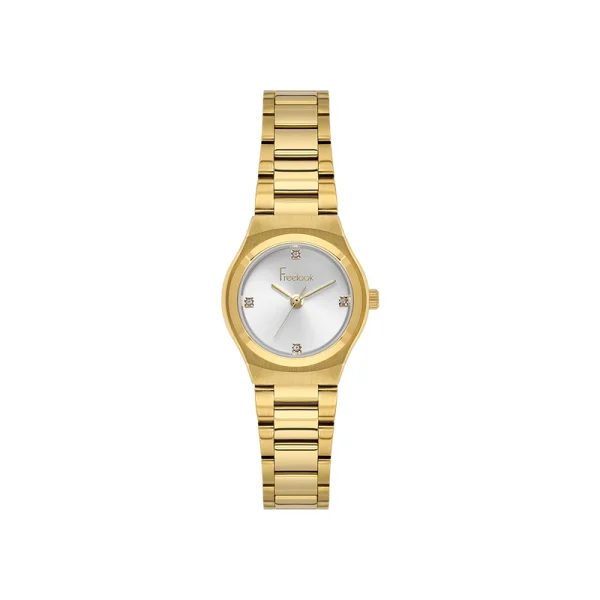FL.1.10534.3