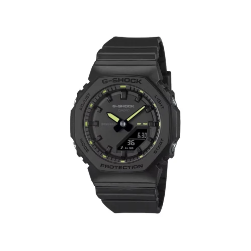 GMA-P2100SA-1A2DR