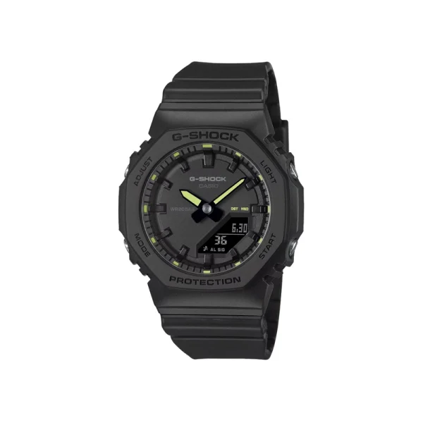 GMA-P2100SA-1A2DR