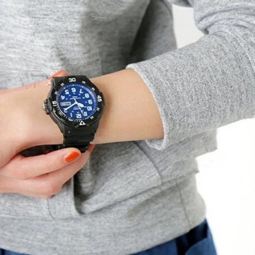 ca-MRW-200H-2B2