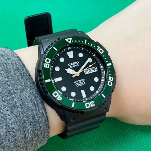 ca-MRW-230H-1E3