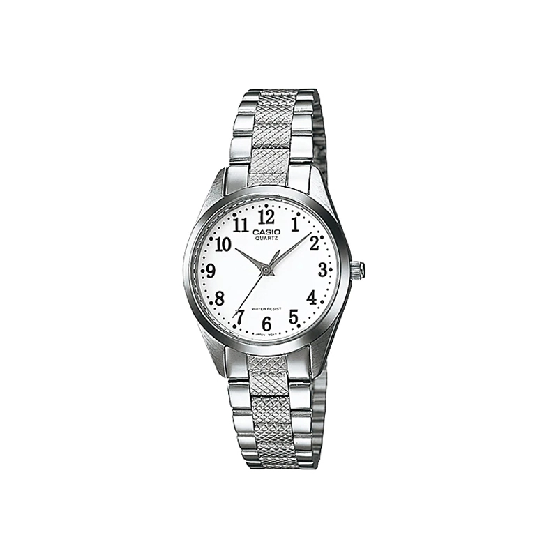 ew-ca-ltp-1274d-7bdf ساعت مچی زنانه برند کاسیو مدل LTP-1274D-7BDF ارزان ترین قیمت و بالاترین کیفیت در احسان واچ