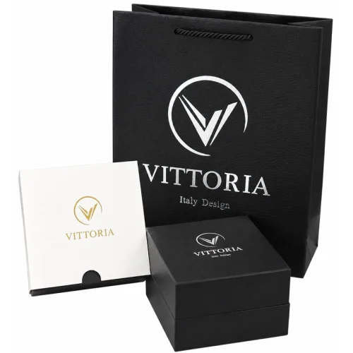 ew-image-vittoria