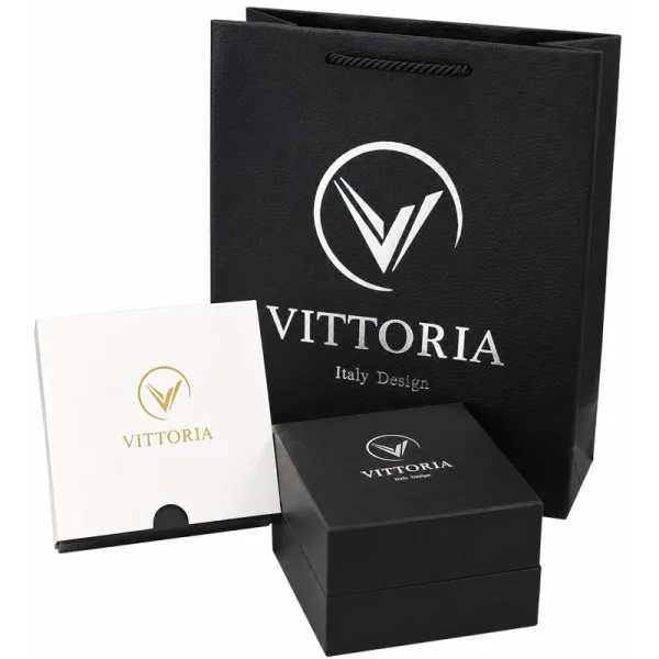 ew-image-vittoria