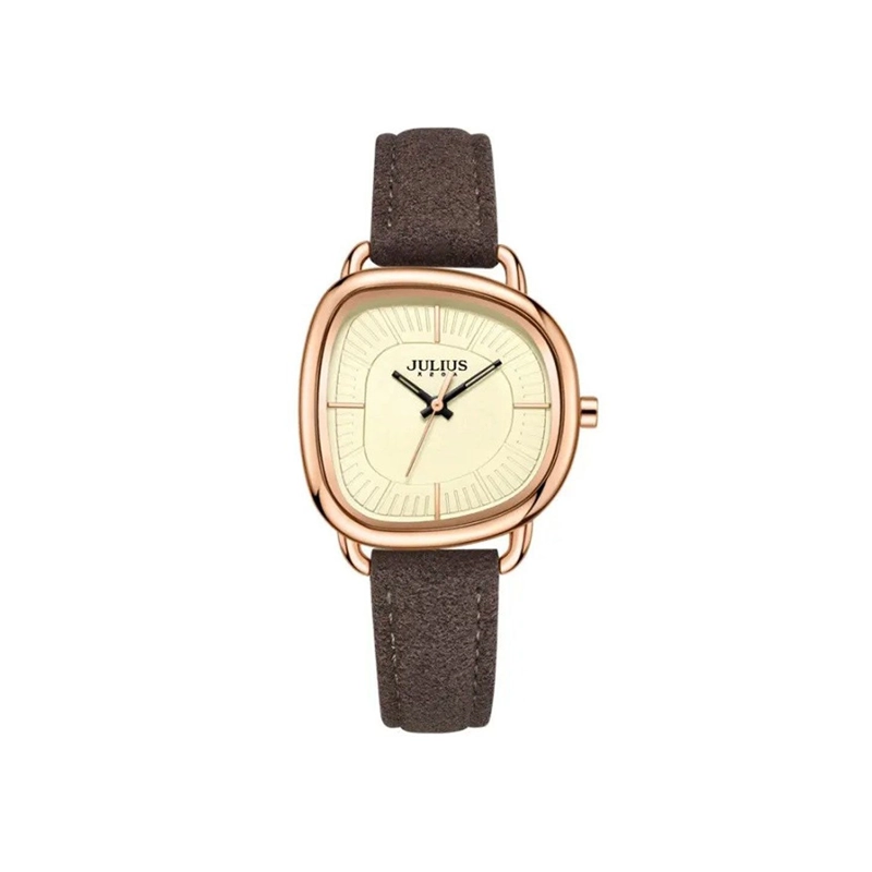ew-ja-1393c ساعت مچی زنانه برند جولیوس مدل ja-1393c | ساعت مارک جولیوس با ضمانت و قیمت مناسب | گالری احسان