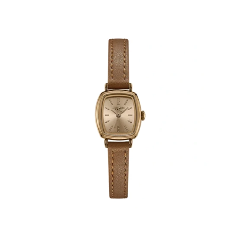 ew-ja-1445c (1) ساعت مچی زنانه برند جولیوس مدل ja-1445c | خرید ساعت مارک جولیوس اصل با ضمانت | گالری احسان