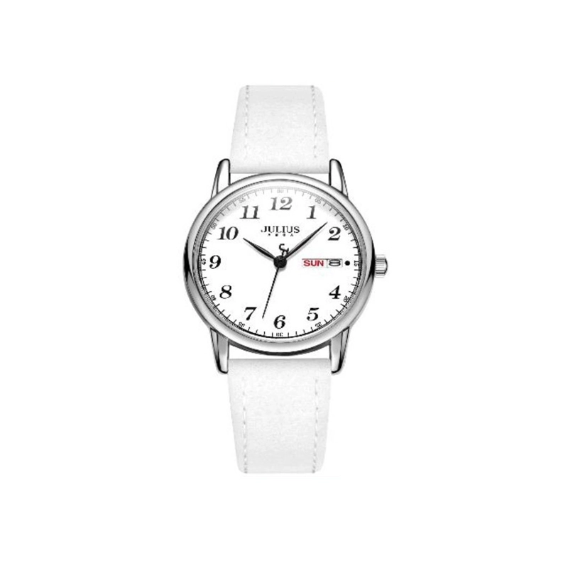 ew-ja-1472a ساعت مچی زنانه برند جولیوس مدل ja-1472a | ساعت اصل جولیوس با ضمانت و اصالت برند | گالری احسان