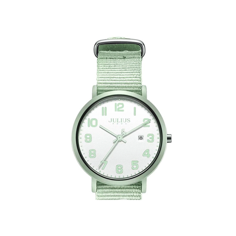 ew-ja-1552c ساعت مچی زنانه برند جولیوس مدل ja-1552c | قیمت ساعت جولیوس اصل با اصالت برند | گالری احسان