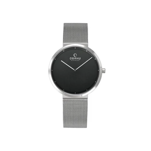 ob-V230LXCBMC