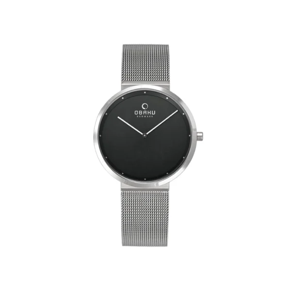 ob-V230LXCBMC
