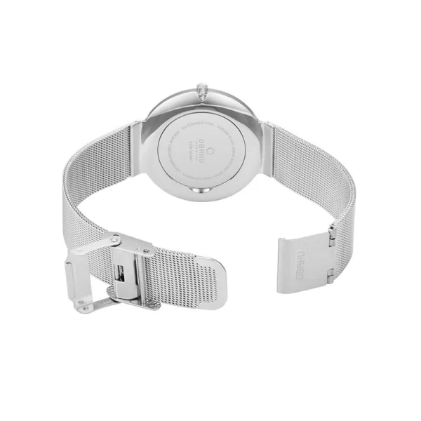ob-V230LXCBMC