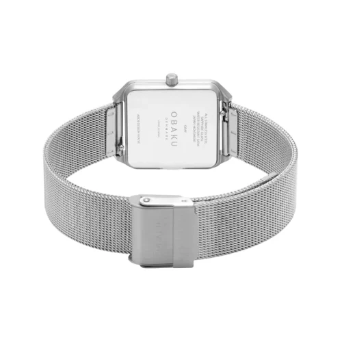 ob-V309LXCWMC