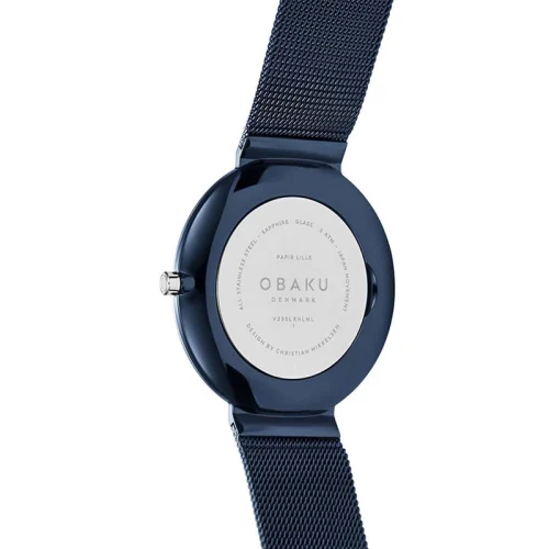 ob-v230lxhlml
