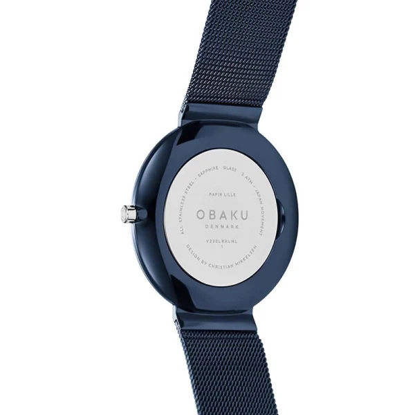 ob-v230lxhlml