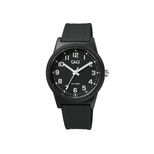 q&q-vr35j027y