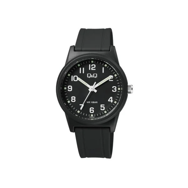 q&q-vr35j027y