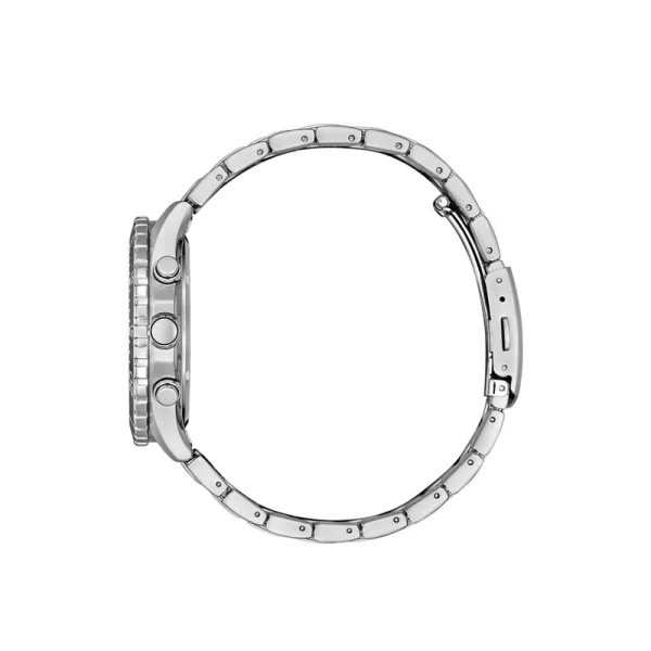 si-AT2561-81X