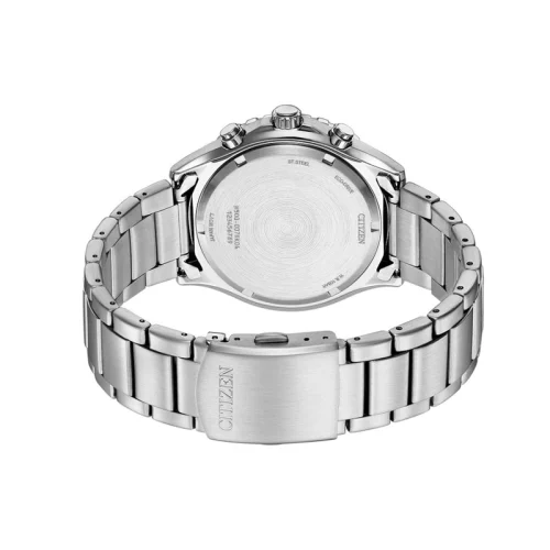 si-AT2561-81X