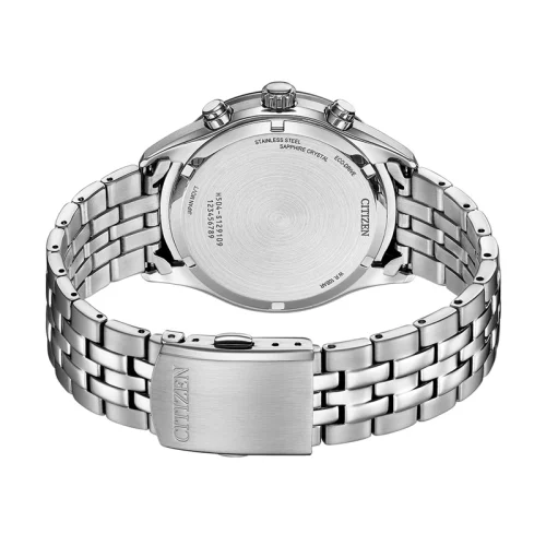 si-AT2570-56
