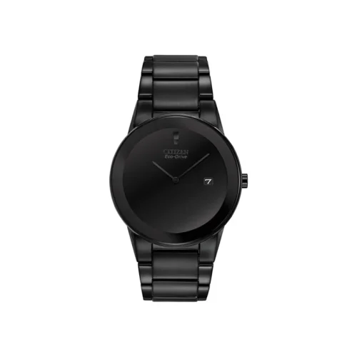 si-AU1065-58E