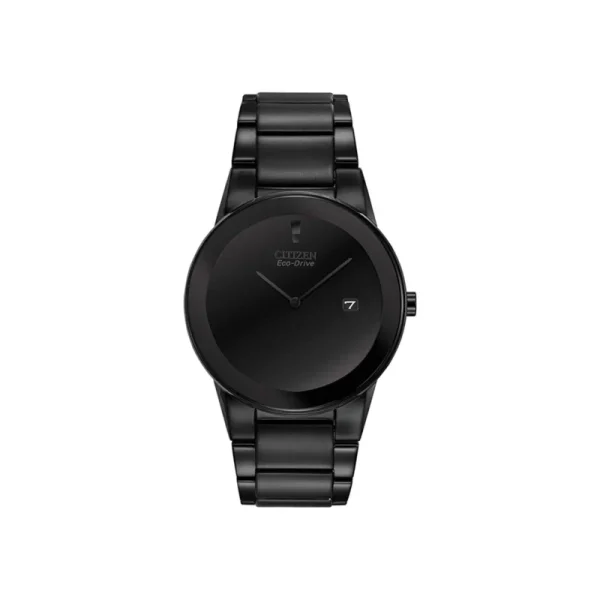 si-AU1065-58E