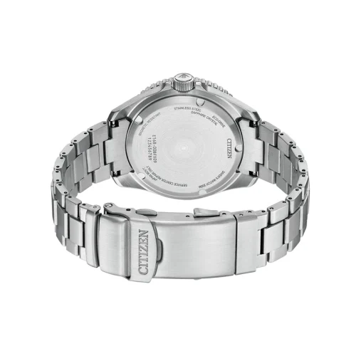 si-BN0261-51E