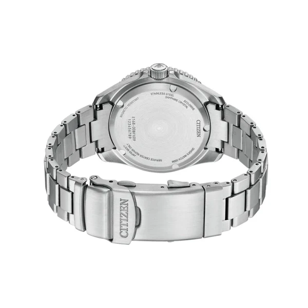 si-BN0261-51E