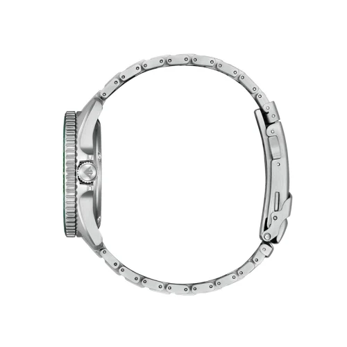 si-BN0261-51E