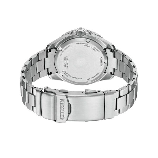 si-bn0260-54l