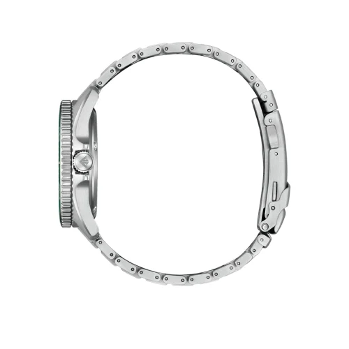 si-bn0260-54l