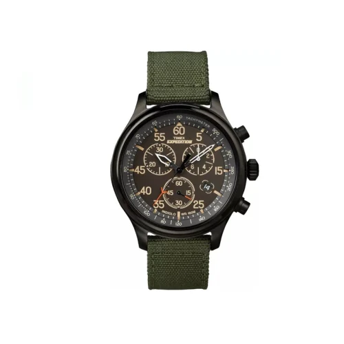 tw4b10300
