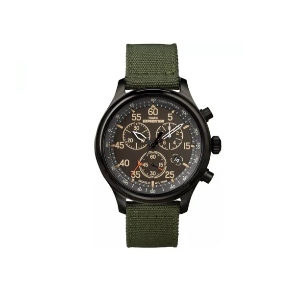 tw4b10300