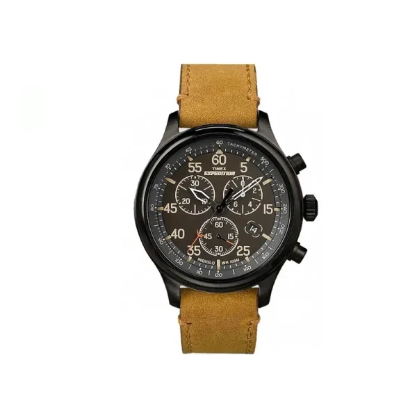 tw4b12300
