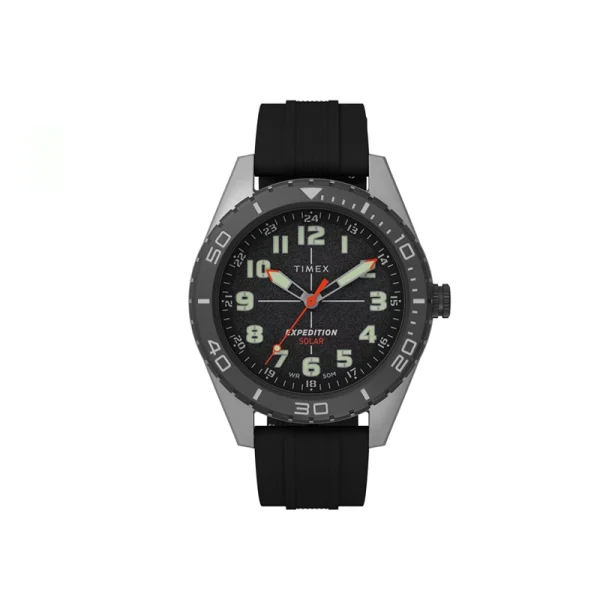 tw4b30800