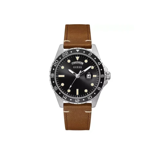 GW0221G3