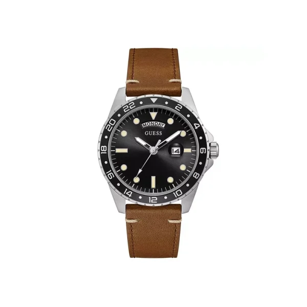 GW0221G3